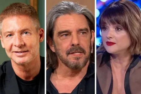Araceli-Gonzalez-Adrian-Suar-Fabian-Mazzei-830x524.jpg