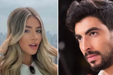 Candela-Arizaga-y-Facundo-Moyano-revista-Gente