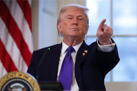 Diseno-sin-titulo-2026-02-17T012434.818