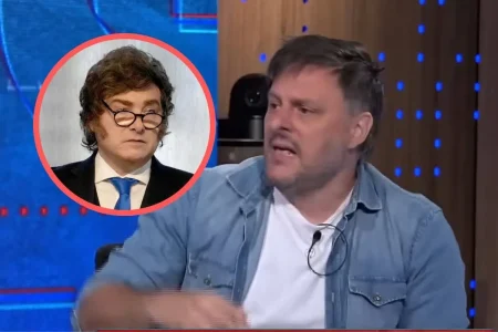 Diseno-sin-titulo-2026-03-23T014220.923