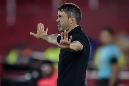 Eduardo-Coudet-1-740x416