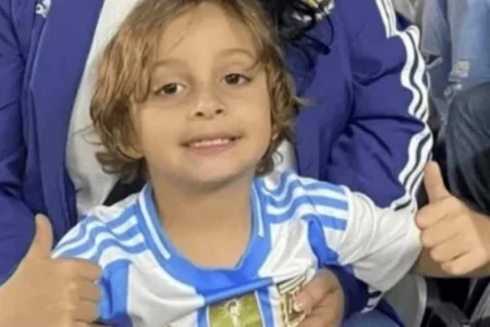 El-desolador-dato-que-conto-el-rescatista-que-encontro-el-cuerpo-de-Lucas-Gamez-el-nene-que-murio-en-Venezuela-22Uno-no-puede-no.22-830x524.jpg