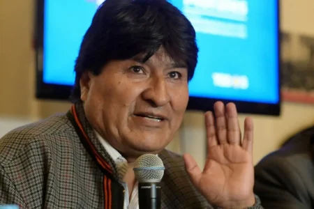 Evo-Morales-1207-e1657660796917.jpg