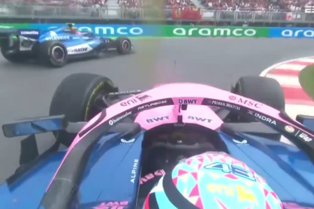 F1