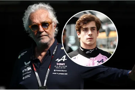 Flavio-Briatore-Franco-Colapinto-Alpine-2026-740x416