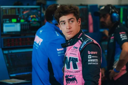 Franco-Colapinto-Qatar