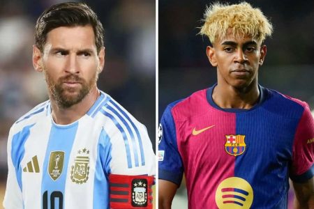 GAjNgVeUFW_1300x900__original