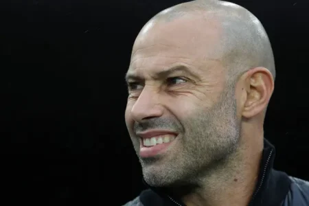 GettyImages-2267295218-e1773920167924-740x416