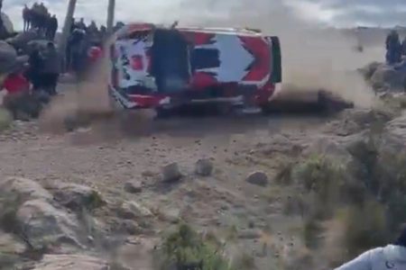 I1WbNKCoF_1290x760__1