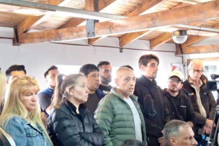 IMAGE-2026-01-26-214646-660x365