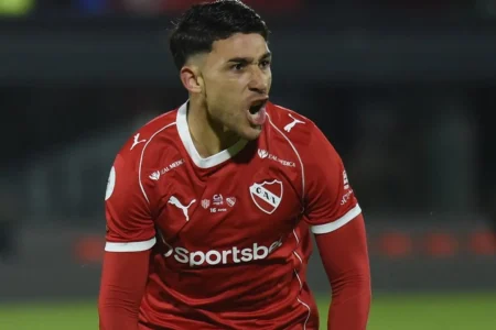 Independiente-vencio-a-Union-por-la-Copa-Argentina-2026-1-1920x1080