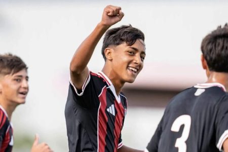 JJVMUVL3ZVH7NPV734GT3MK2HY