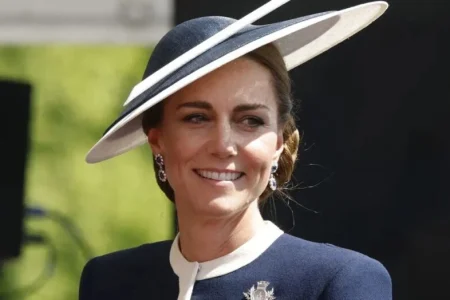 La-fuerte-revelacion-Kate-Middleton-y-la-lucha-secreta-de-su-familia-por-la-salud-mental-830x524.jpg