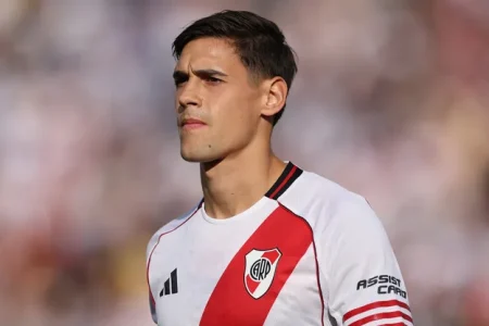 Lucas-Martinez-Quarta-defensor-de-River-740x416 (1)