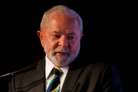 Lula-da-Silva-2