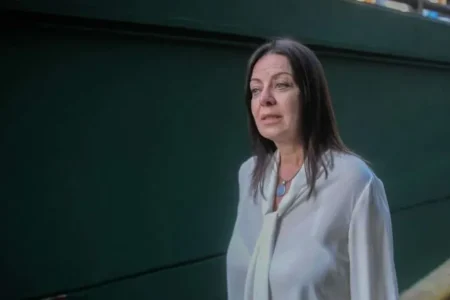 Ministerio-de-Capital-Humano-Sandra-Pettovello-120526