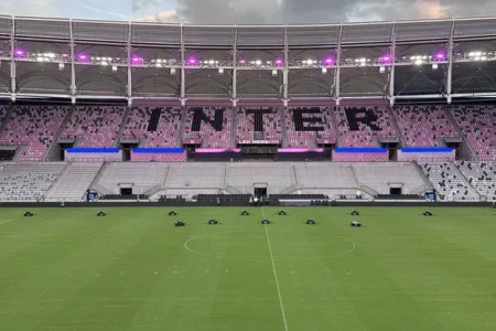 Nu-Stadium-nuevo-recinto-de-Inter-Miami-740x416