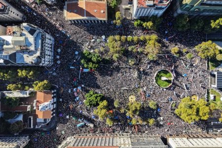 PRCMIEMZPNHDFHMUV2JIVBZO44