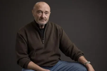 Phil-Collins