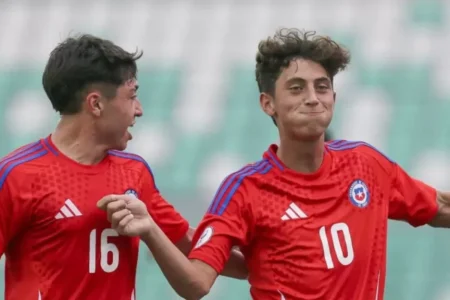 Plantilla-Card-Futuro-2025-5-1-1024x576