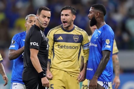 TAtwIgkV3_1290x760__1