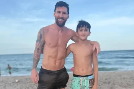 Thiago20Messi-1