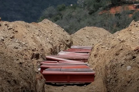 Venezuela-2