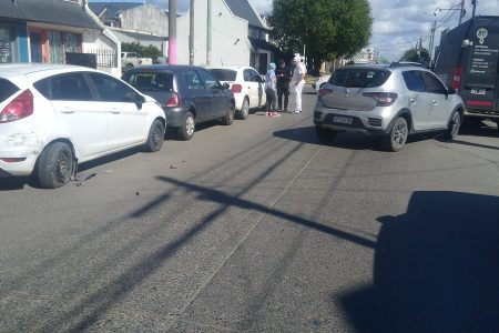 WhatsApp Image 2025-12-06 at 12.15.57