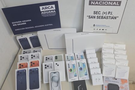 WhatsApp Image 2025-12-08 at 23.12.13