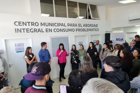 WhatsApp Image 2026-03-13 at 13.58.23 (2)