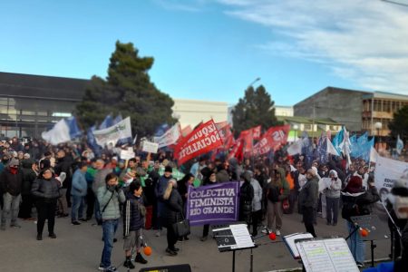 WhatsApp Image 2026-03-24 at 22.02.31