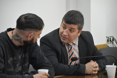 WhatsApp Image 2026-04-14 at 13.59.06