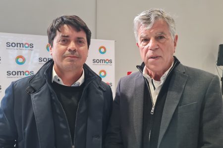 WhatsApp Image 2026-04-15 at 18.36.07