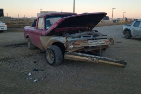 WhatsApp Image 2026-04-17 at 19.06.29