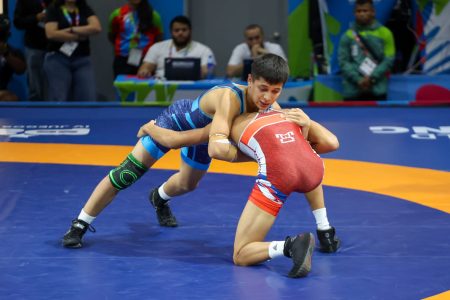 WhatsApp Image 2026-04-17 at 22.25.52