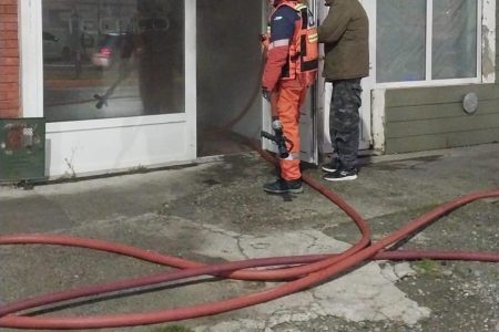 WhatsApp Image 2026-04-29 at 11.32.30