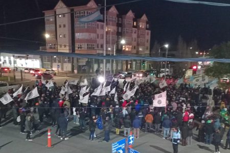 WhatsApp Image 2026-04-30 at 09.46.40