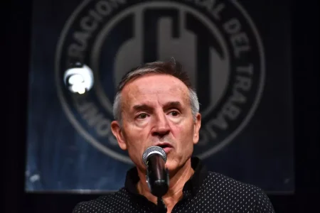 a98f581c-1d2f-4c42-9964-c7af8d147aaa_16-9-discover-aspect-ratio_default_1140490