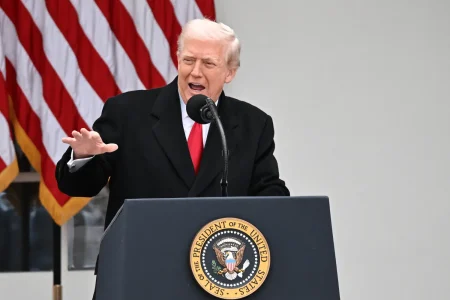 abridoras-peru21-2025-11-25t222229.165