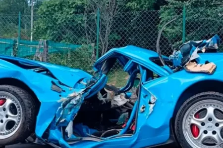 accidente-jpg