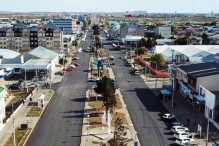 alerta-por-vientos-de-100-kmh-para-este-jueves-y-viernes_NzbE