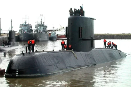 ara-san-juan