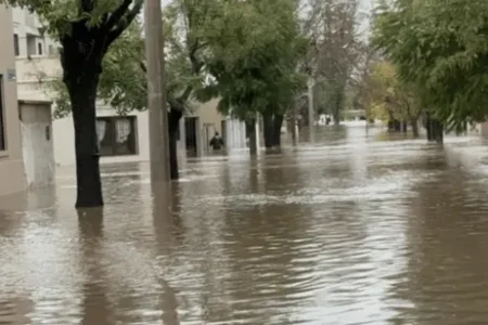 areco-inundaciones-png
