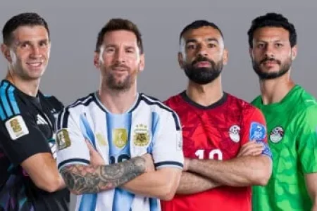 argentina-vs-egipto_416x234