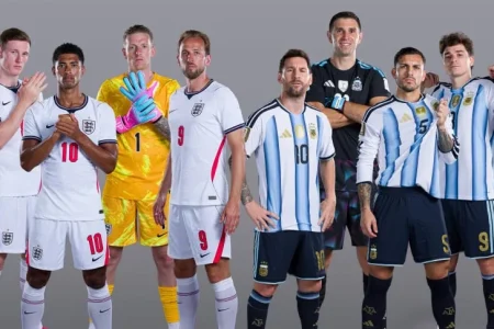 argentina-vs-inglaterra_862x485