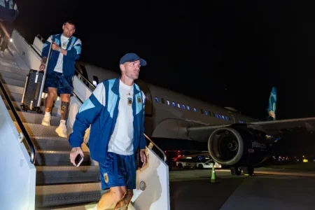 argentina_862x485