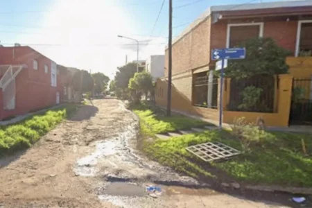 asesinatoparricidiohachazoslomasdelmirador_version1765356047203.jpg_684918274