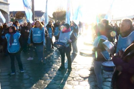 atsa-endurece-el-reclamo-salarial-y-rechazo-propuesta_Qbtj