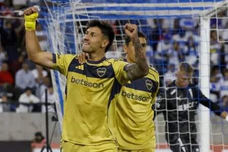 bareiro-festejo_862x485