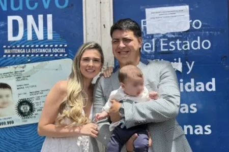 befunky-collage-48-1